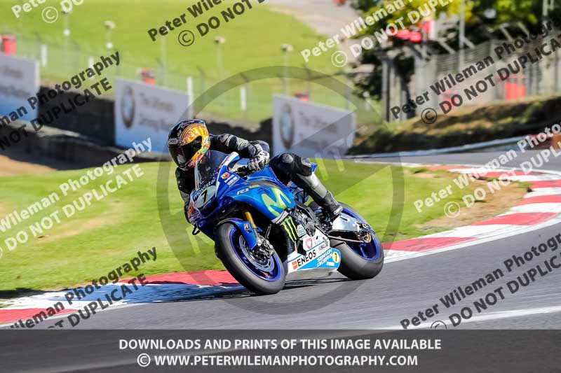 brands hatch photographs;brands no limits trackday;cadwell trackday photographs;enduro digital images;event digital images;eventdigitalimages;no limits trackdays;peter wileman photography;racing digital images;trackday digital images;trackday photos